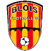 Blois Foot 41