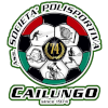 S.P. Cailungo