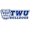 Tennessee Wesleyan University