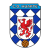 Huarte
