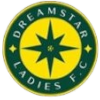 Dream Star (Women)