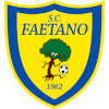 S.C. Faetano