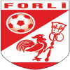 Forlì U19