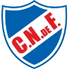 Nacional Montevideo II