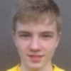 Petur Knudsen