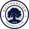 Walthamstow