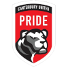 Canterbury United (Women)