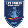 Les Sables VF