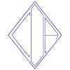 Aldeano