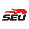 Southeastern University (Women)