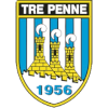 S.P. Tre Penne