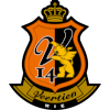 Veertien Mie