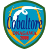 Cobaltore Onagawa