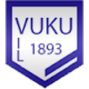 Vuku IL