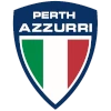 Perth