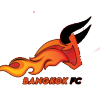 Bangkok