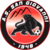 San Giovanni
