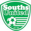 South United