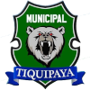 Escuela de futbol Tiquipaya