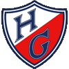 Herlufsholm GF (Women)