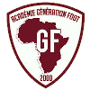 Academie Generation Foot
