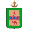 AMLFF Laayoune (Women)