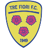 Societa Polisportiva Tre Fiori