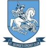 St. George's Colts