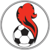 Pennarossa