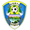 CSD Chiquimulilla