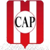 Atletico Pilar U20