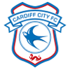 Cardiff City U21