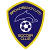 Broadbeach United
