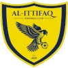 Al Ittifaq Dubai