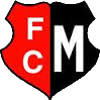 Mondercange