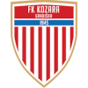 Kozara Gradiska