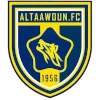 Al-Taawon