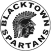 Blacktown Spartans U20