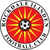 Rockdale Ilinden U20
