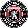 Blacktown City U20