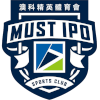 Must IPO