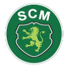 Sporting Clube de Macau