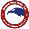 Mostaqbal Watan