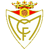 Martos