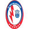 Rayo Majadahonda
