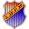 Homenetmen