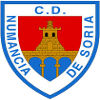 Numancia II