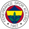 Fenerbahce U19