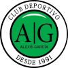 Deportivo Alexis Garcia