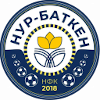 Nur Batken